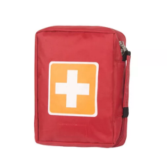 Pet Emergency Kit