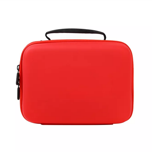 EVA Pet First Aid Kit