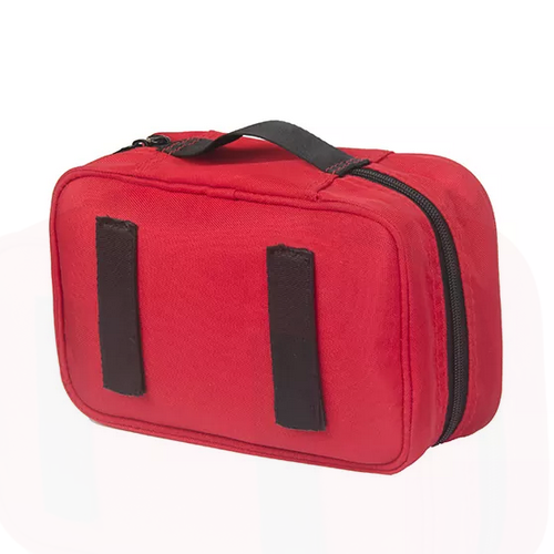 Canine First Aid Kit