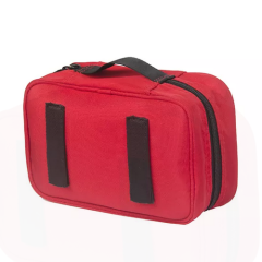 Canine First Aid Kit