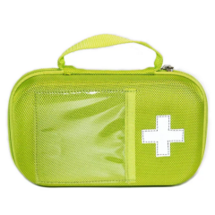 EVA Pet Kit