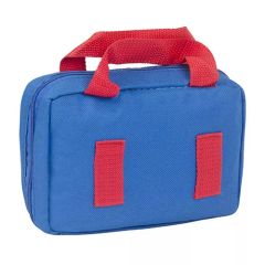Animal First Aid Kit