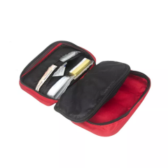 Canine First Aid Kit