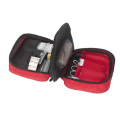 Canine First Aid Kit