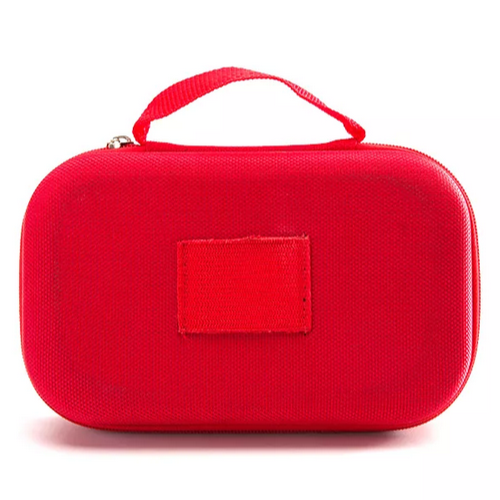 EVA Pet Kit