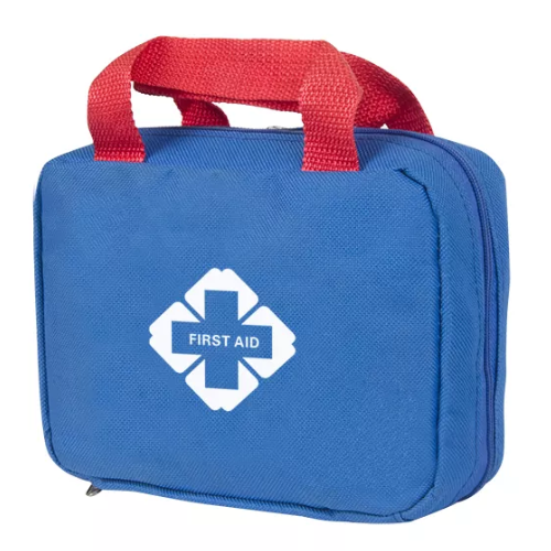 Animal First Aid Kit