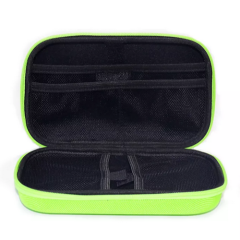 EVA Pet Kit