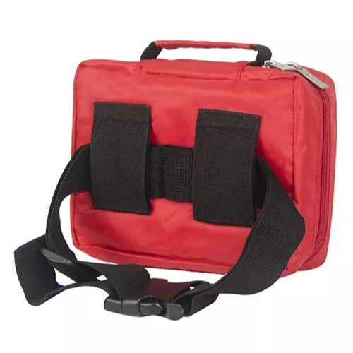 Pet Emergency Kit