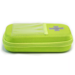 EVA Pet Kit