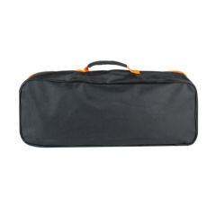 Car Emergency Medical Bag