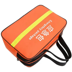 Roadside Emergency Kit