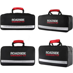 Roadside Rescue Kit