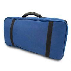 Auto Emergency Kit
