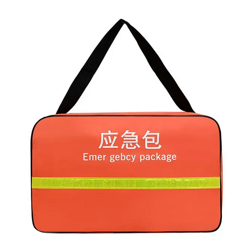 Roadside Emergency Kit