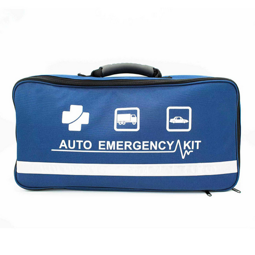 Auto Emergency Kit
