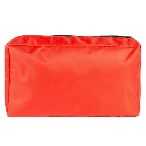 Car Emergency Medical Kit