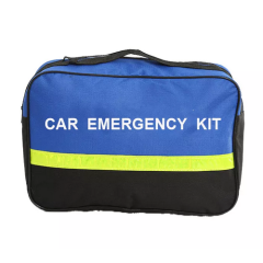 Winter Car Kit