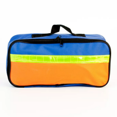 Automotive Car Emergency Kit