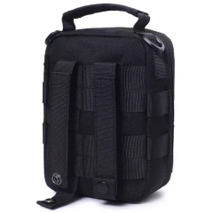Trauma Kit