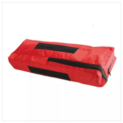3 in 1 Car First Aid Kit