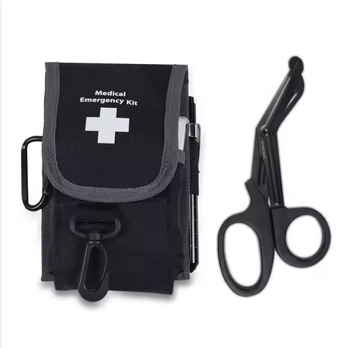Trauma Kit