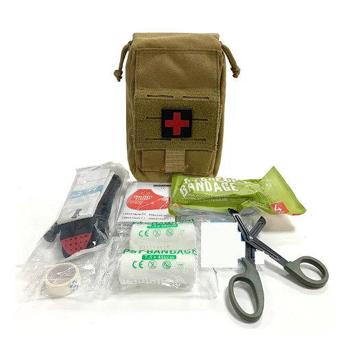 Survival Kit