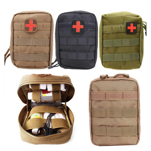 Survival kit