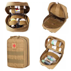 Survival kit