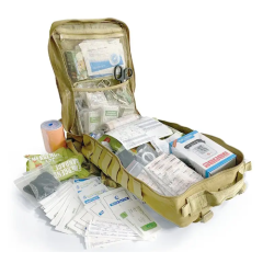 Survival Kit