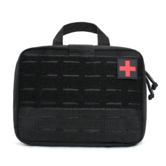 Survival Kit