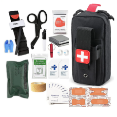 Survival Kit