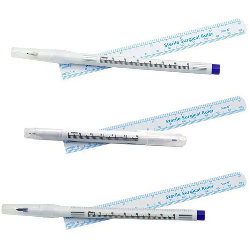 Skin Marker Pen