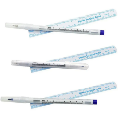 Skin Marker Pen