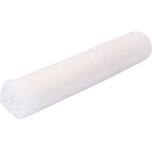 Absorbent Gauze Roll