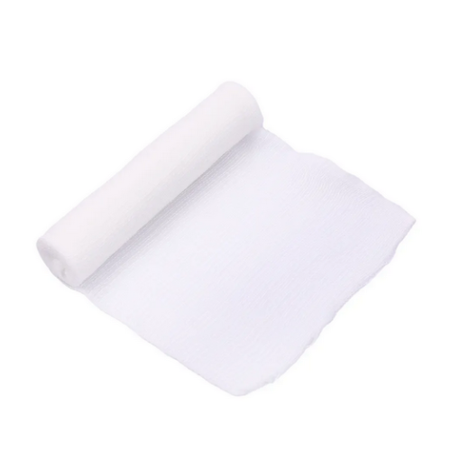 Conforming Bandage (Thin PBT)