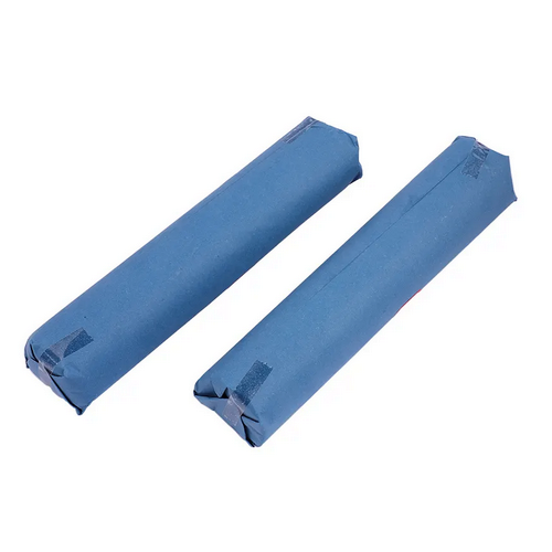 Absorbent Gauze Roll