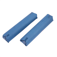 Absorbent Gauze Roll