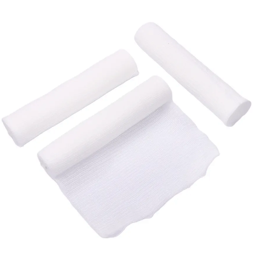 Conforming Bandage (Thin PBT)
