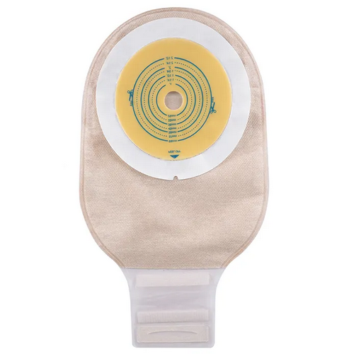 Ostomy bag(one piece)