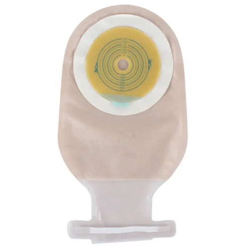 Ostomy Bag（ONE PIECE）