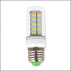 Type1: 5730 SMD LED Corn Bulb