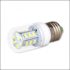 Type1: 5730 SMD LED Corn Bulb