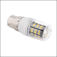 3528 SMD LED Corn Bulb