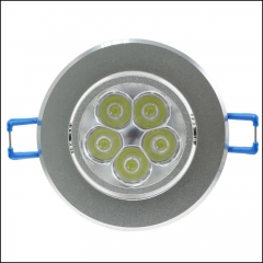 LED Ceiling Light