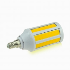 LED COB Corn Bulb