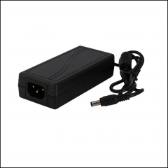 LED Power Adapter