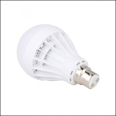 Type 2: B22 E27 E14 E12 B15 LED Globe Bulb