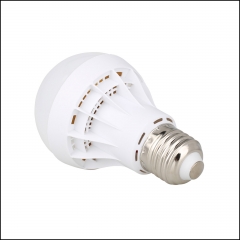 Type 2: B22 E27 E14 E12 B15 LED Globe Bulb