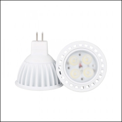 3030 SMD LED Spotlight