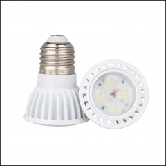 3030 SMD LED Spotlight